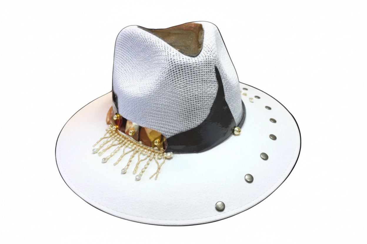 Perla de Oro