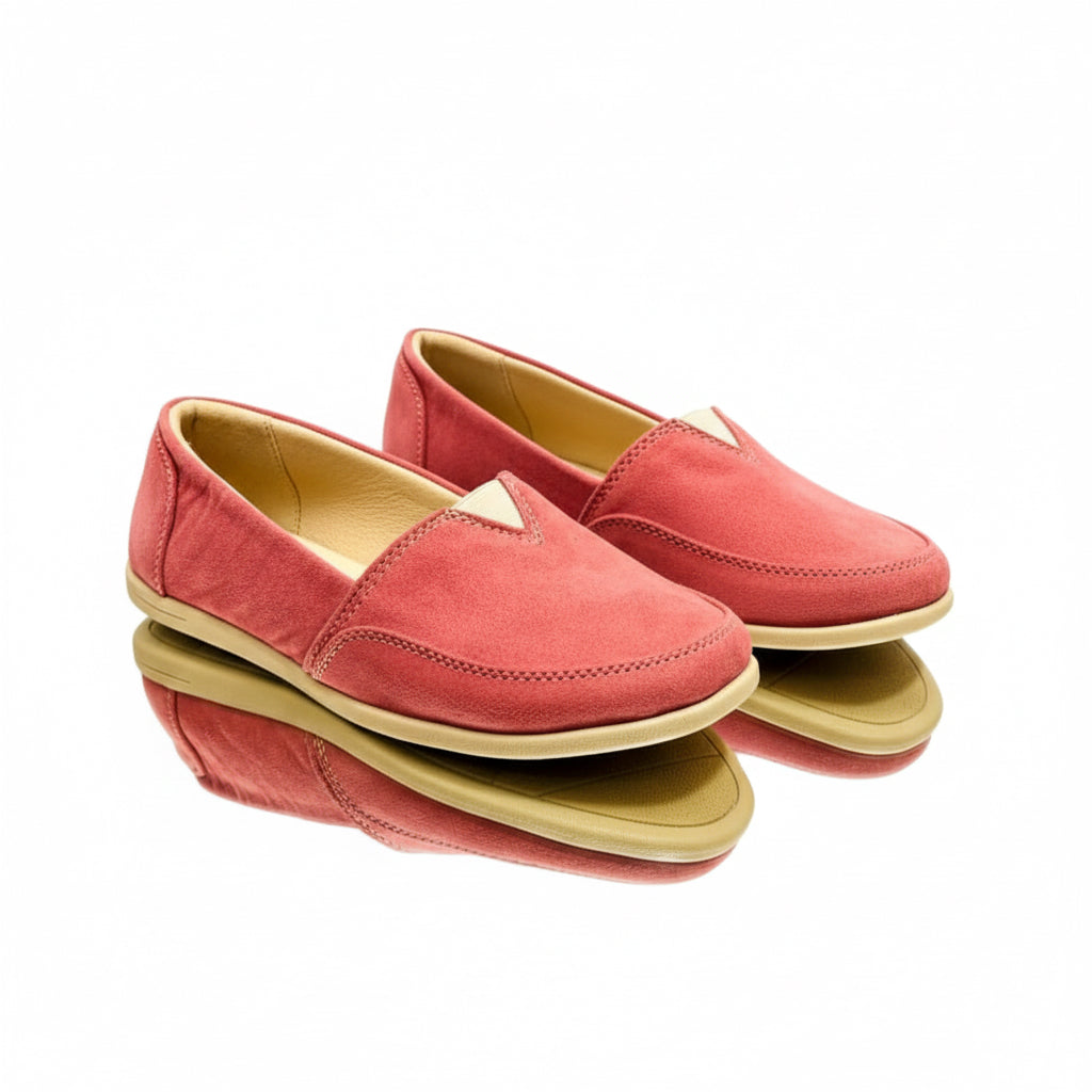 Flats Durazno