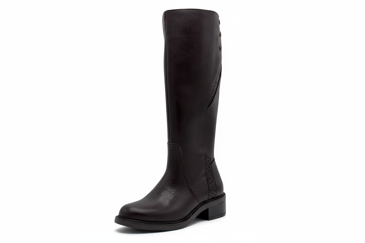 Bota Virreina Café