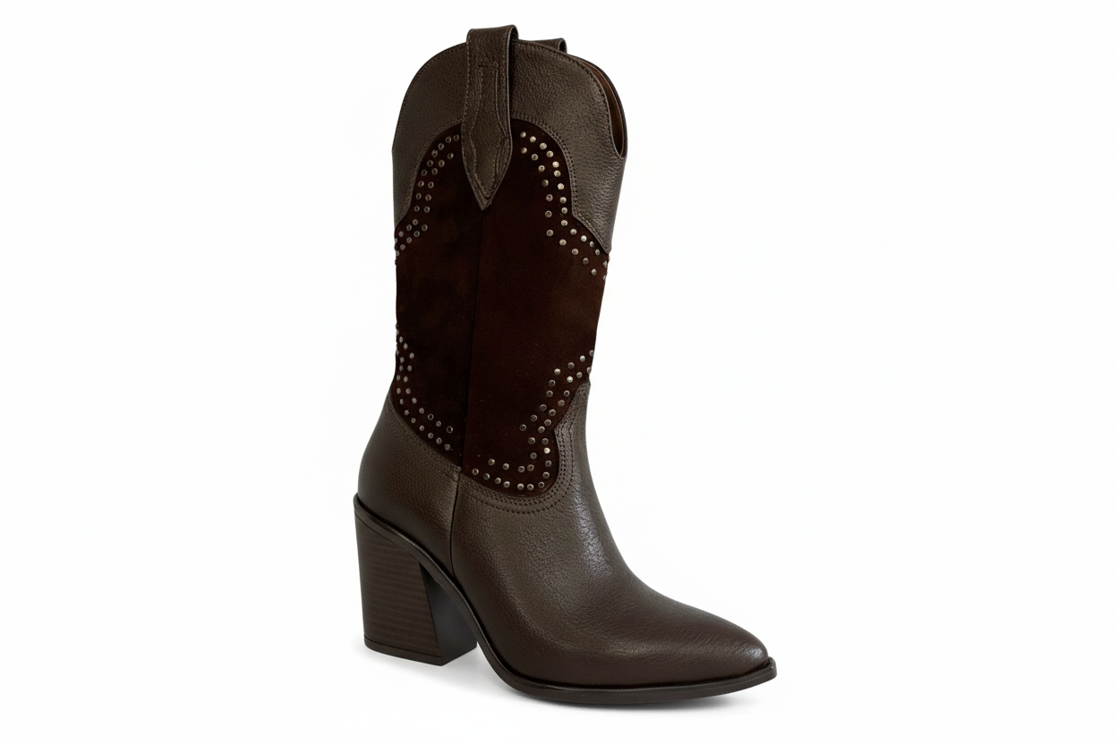 Bota Montana Café