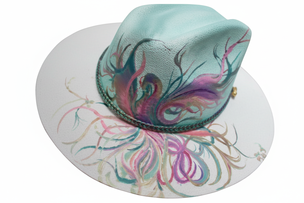 Bruma Pastel