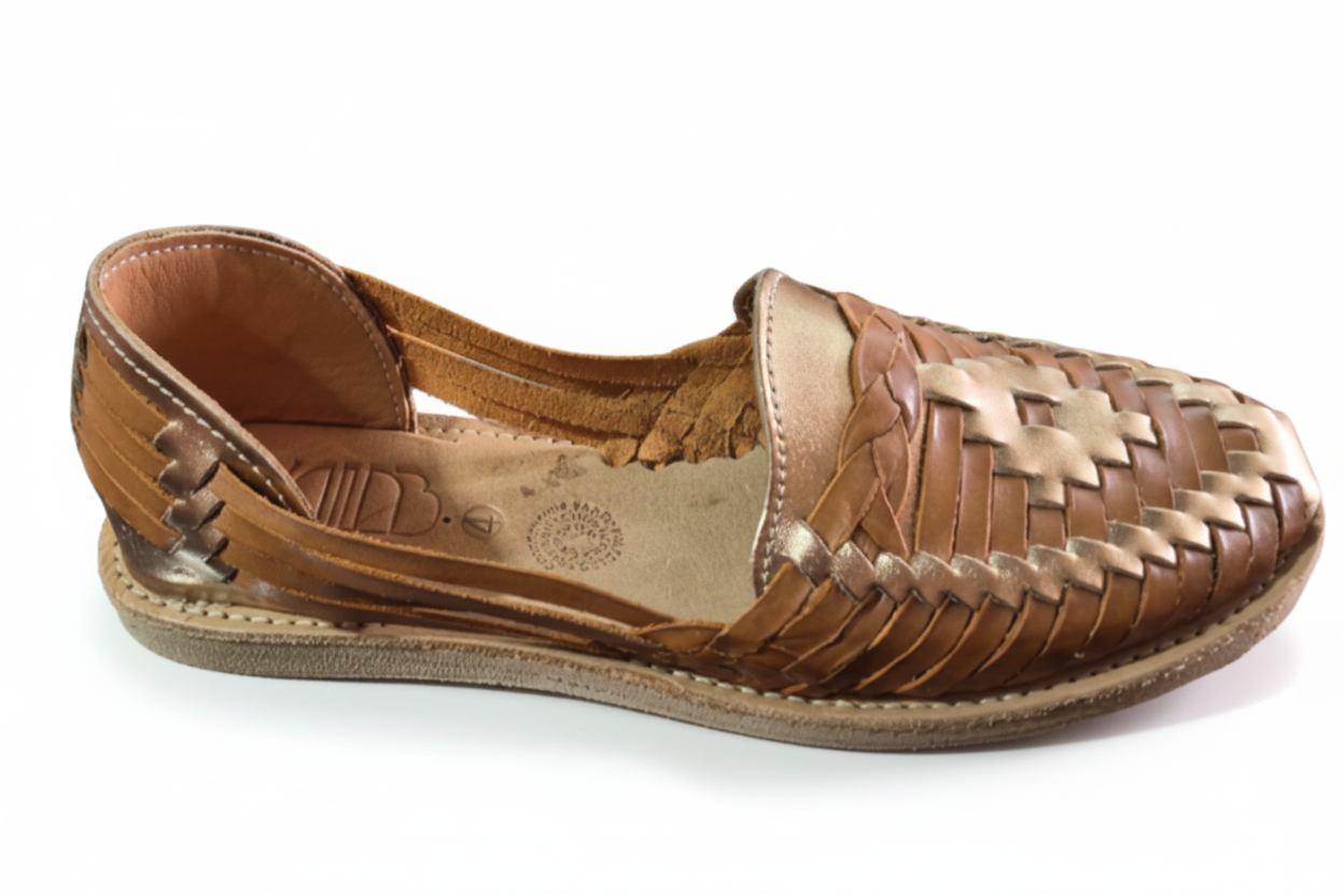 Oro Nuez