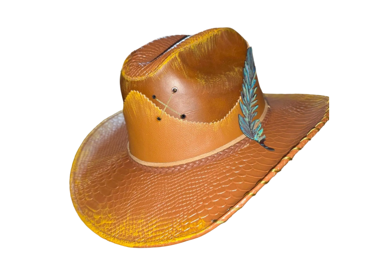 Escamas