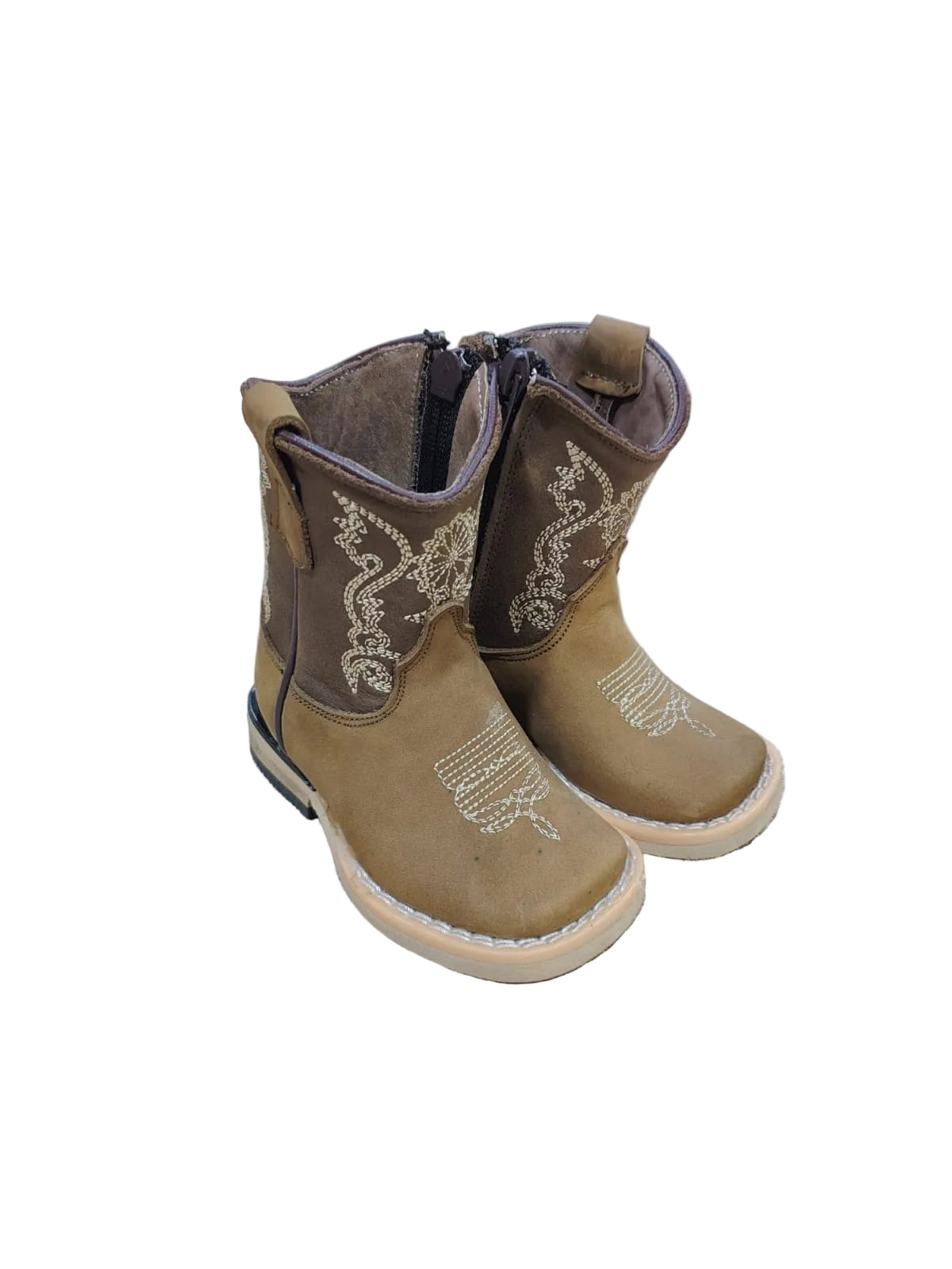 Botín Silvestre