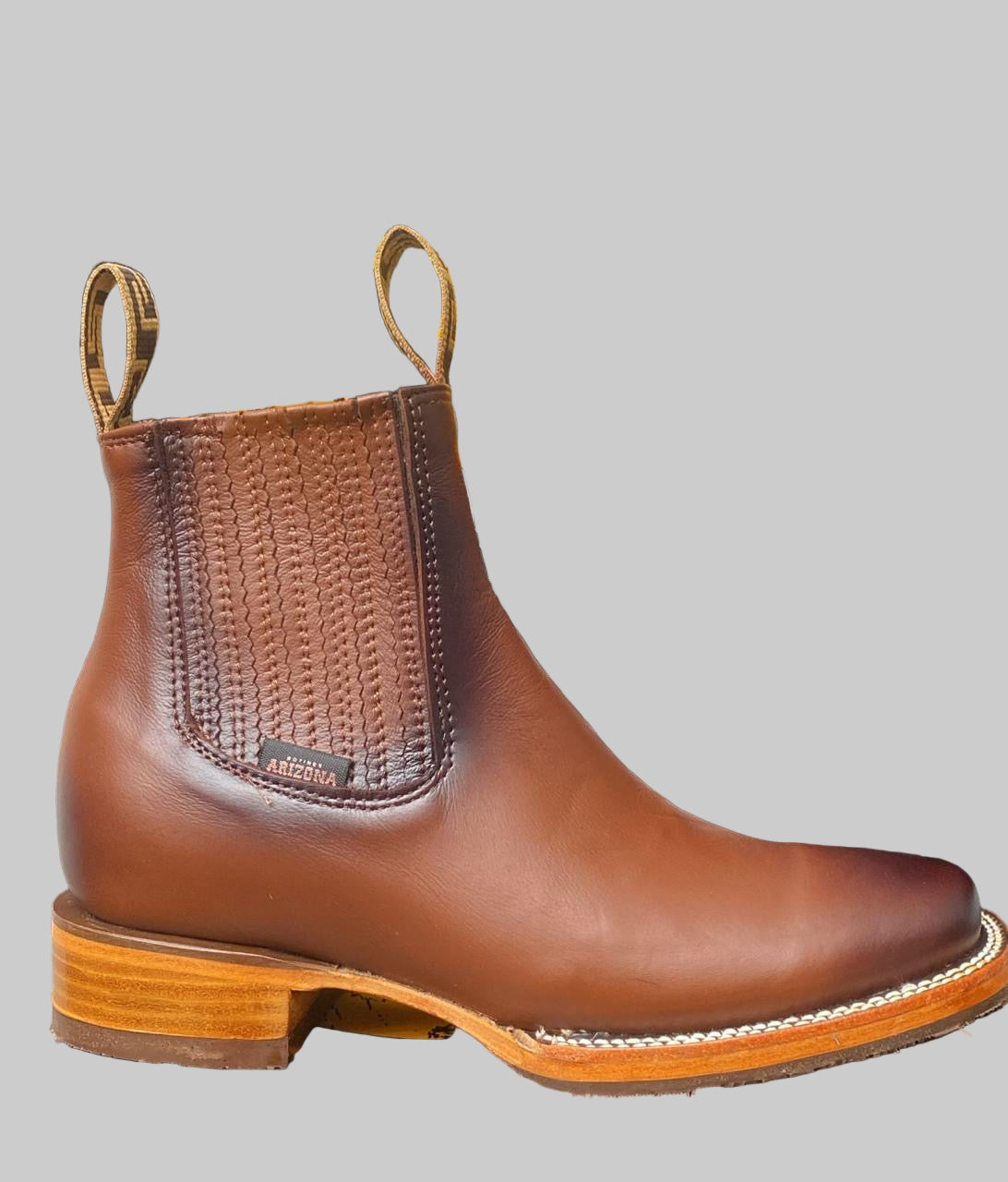 Crazy Café Sombreado