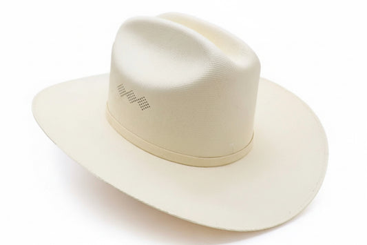 MORCON 1000X M-0 CINTO BLANCO