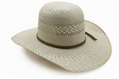 TOMBSTONE 30X OPEN CROWN CAPUCHINO