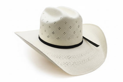 TOMBSTONE 30X ROPER HUELLITAS