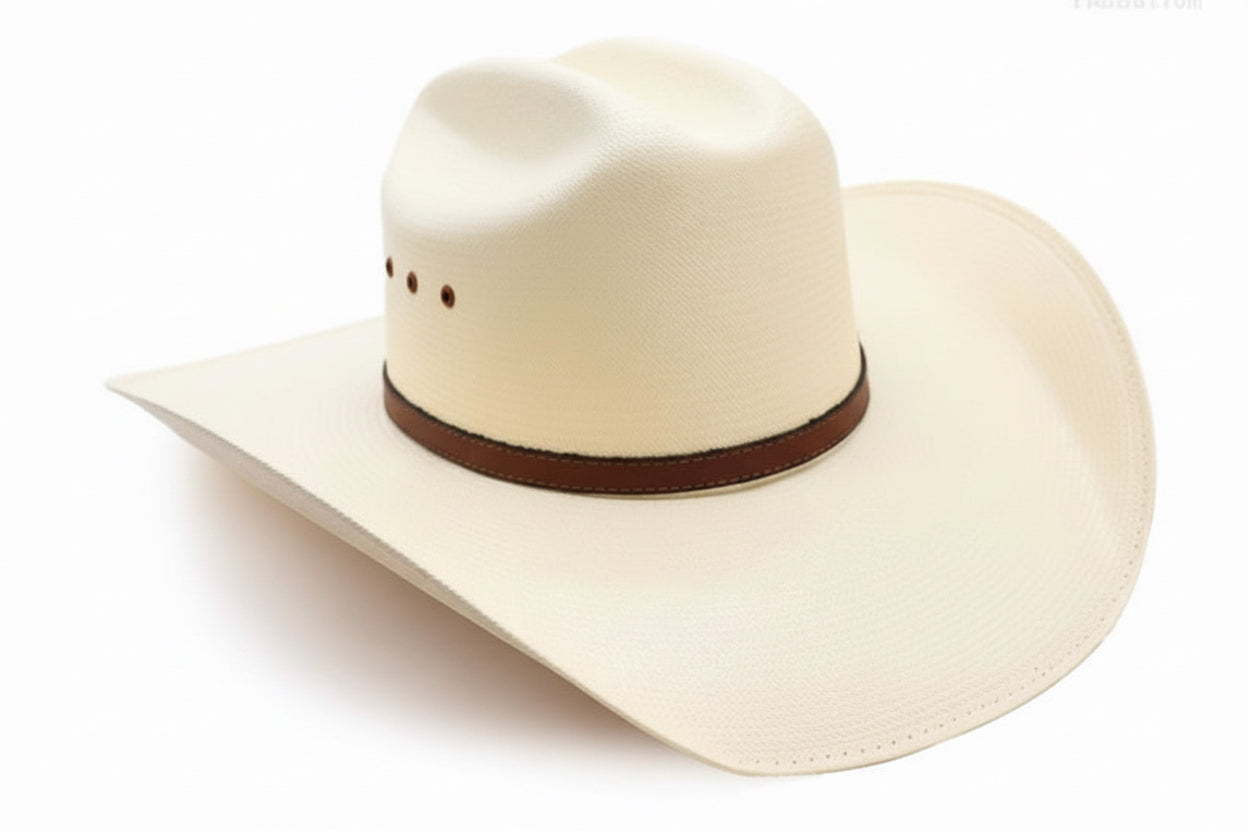 TOMBSTONE 100X ROPER MAURICIO SÓLIDO