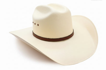 TOMBSTONE 100X ROPER MAURICIO SÓLIDO