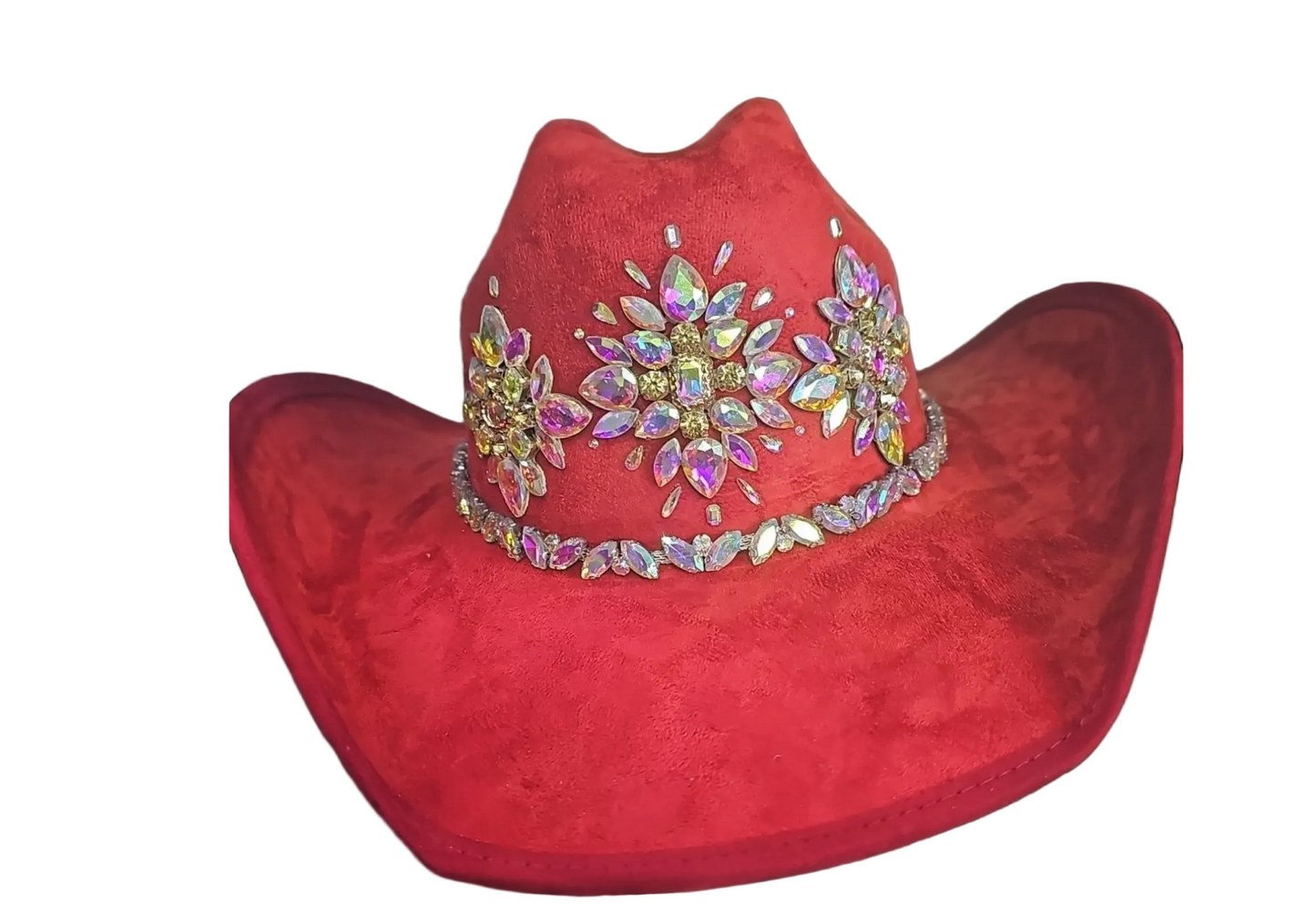 Rubí