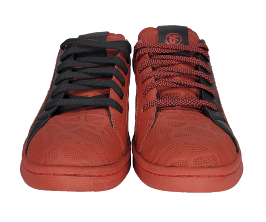 Catwalk Plasma Rojo