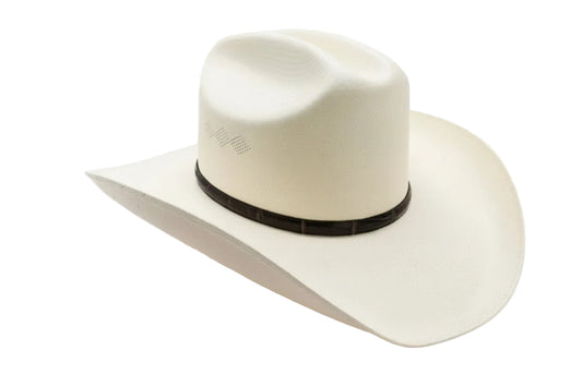 MORCON 100X ZACATECAS