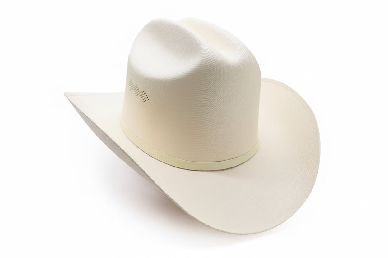 TOMBSTONE 1000X LAREDO