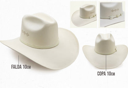 TOMBSTONE 100X DENVER