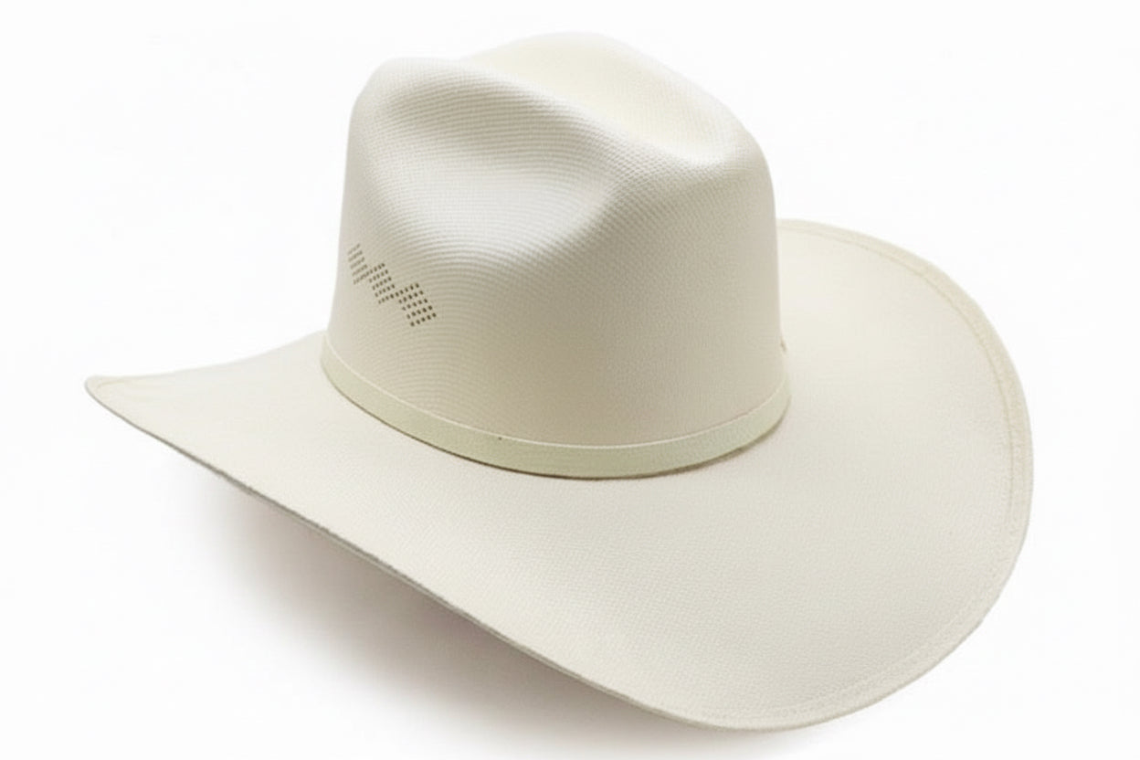 TOMBSTONE 100X DENVER