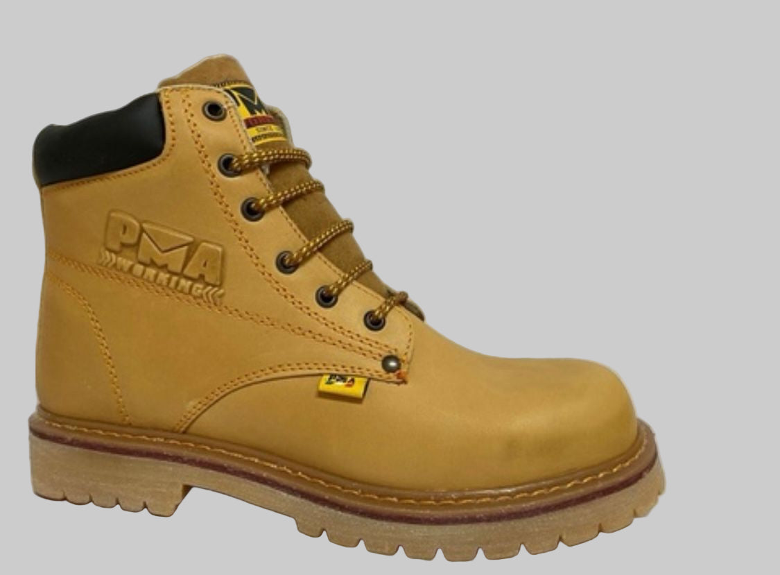 NAPA/MIEL SIN CASCO 