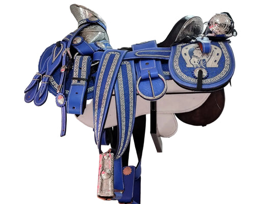 Furia Noble