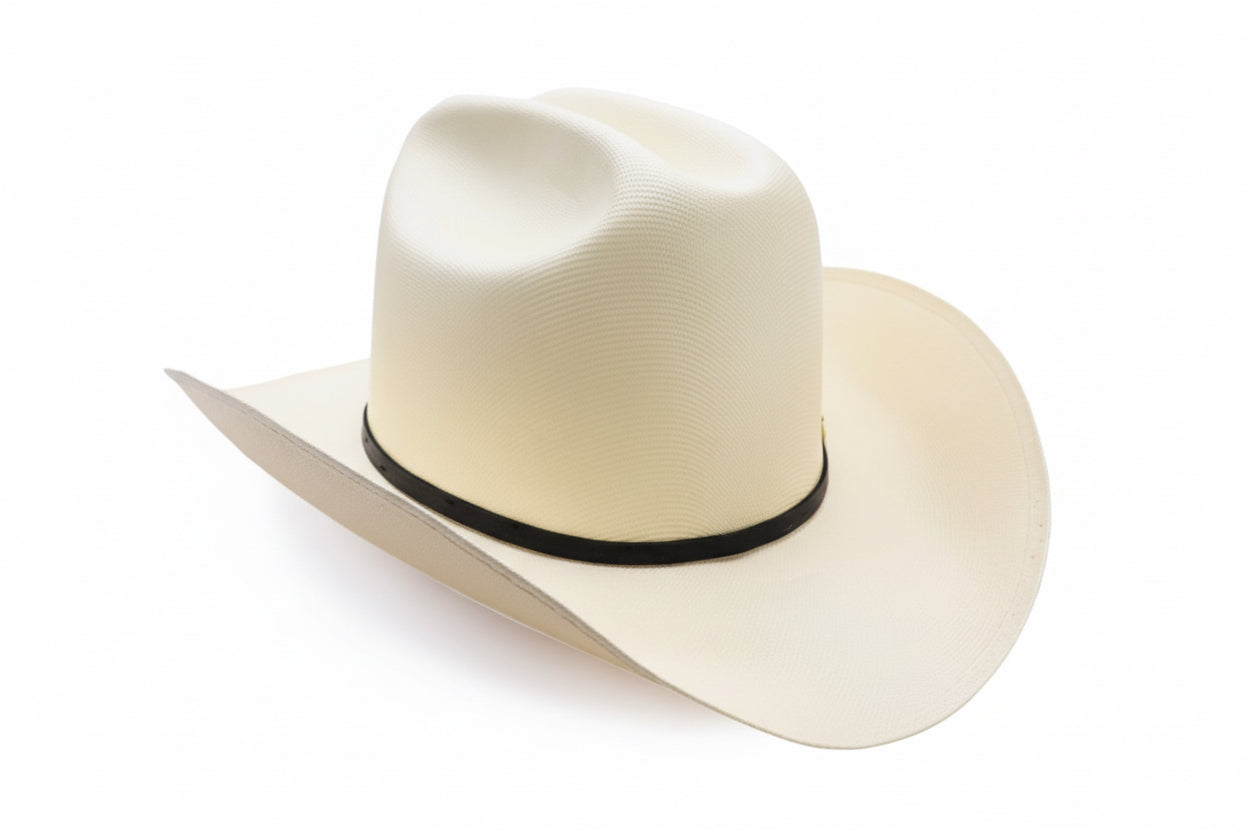 MORCON 1000X CINTO NEGRO