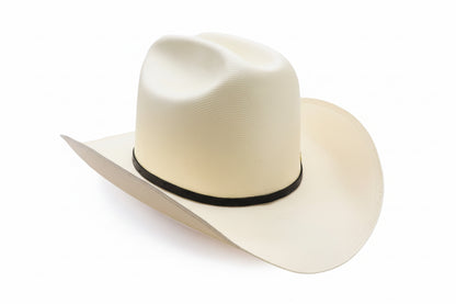 MORCON 1000X CINTO NEGRO