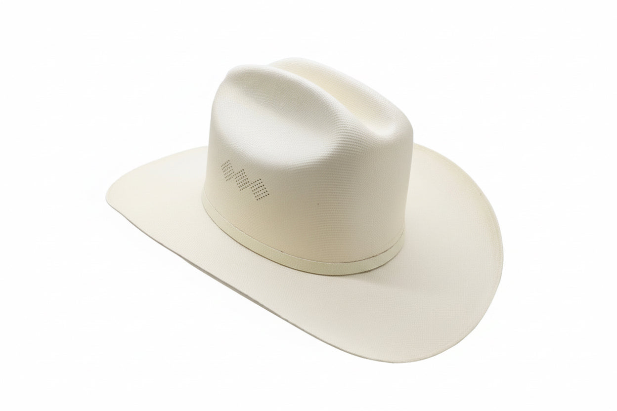 TOMBSTONE 1000X CHAPARRAL