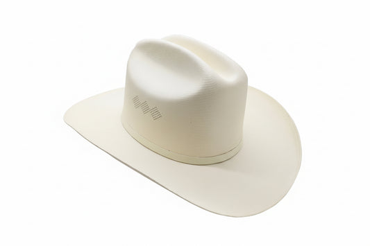 TOMBSTONE 1000X CHAPARRAL