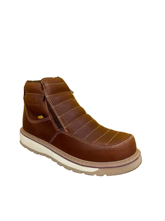 ESTILO 2024 CRAZY ROBLE