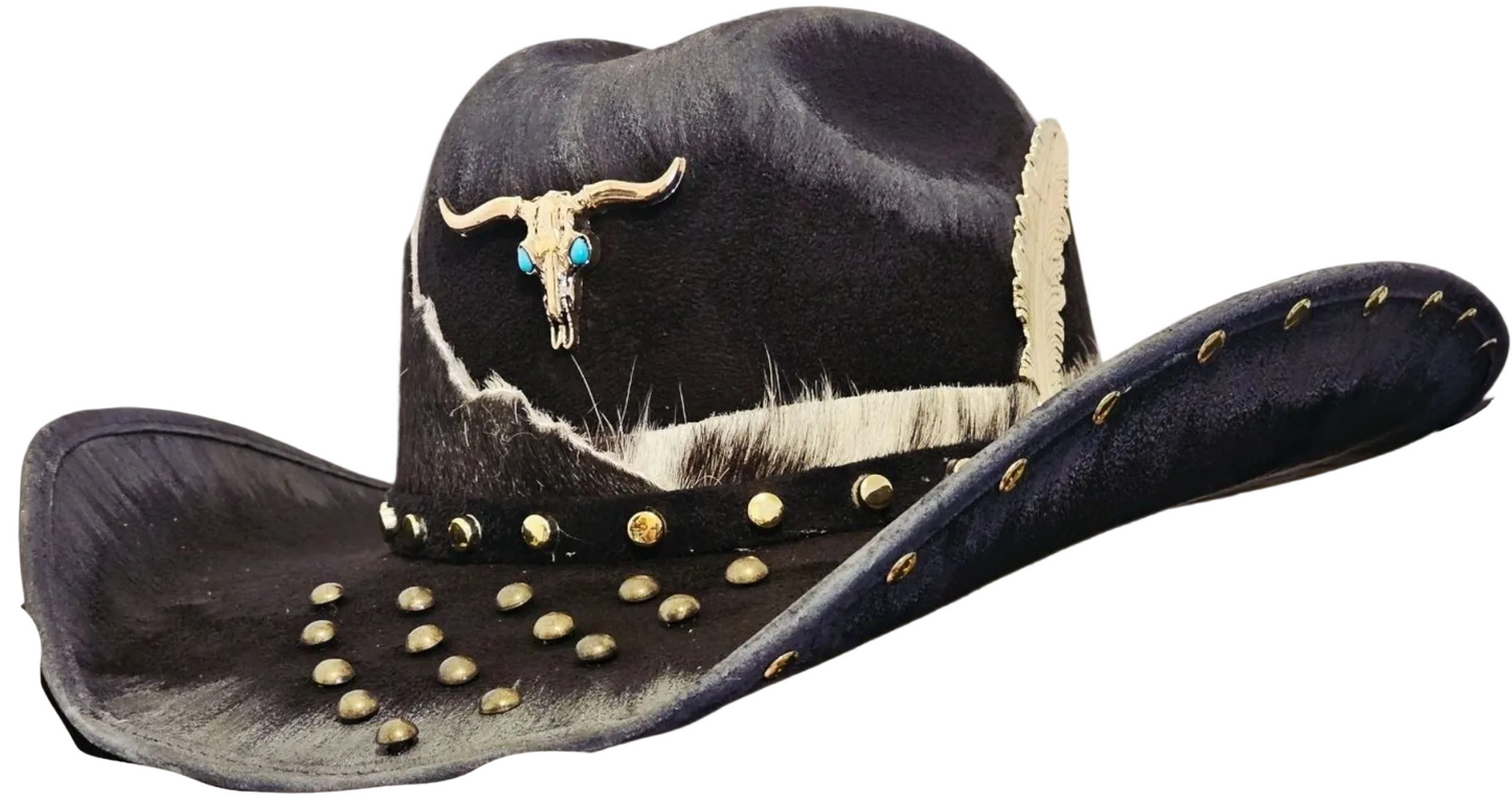 Rodeo