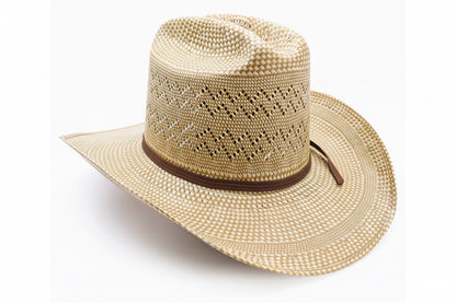 TOMBSTONE 30X VIEJÓN TANG