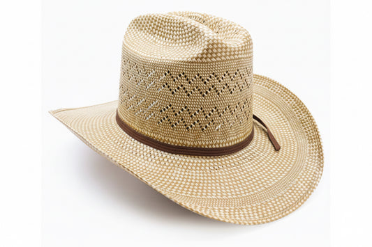 TOMBSTONE 30X VIEJÓN TANG