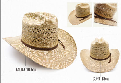 TOMBSTONE 30X VIEJÓN TANG