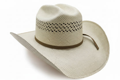 TOMBSTONE 30X ROPER SPIRIT