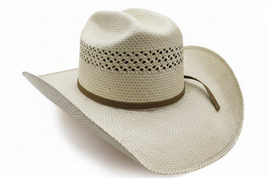 TOMBSTONE 30X ROPER SPIRIT