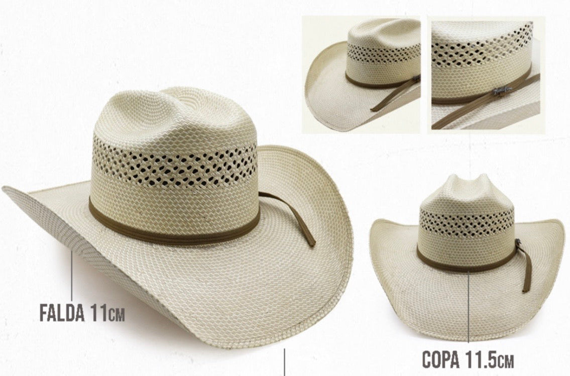 TOMBSTONE 30X ROPER SPIRIT