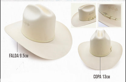 TOMBSTONE 1000X TELAR JOHNSON