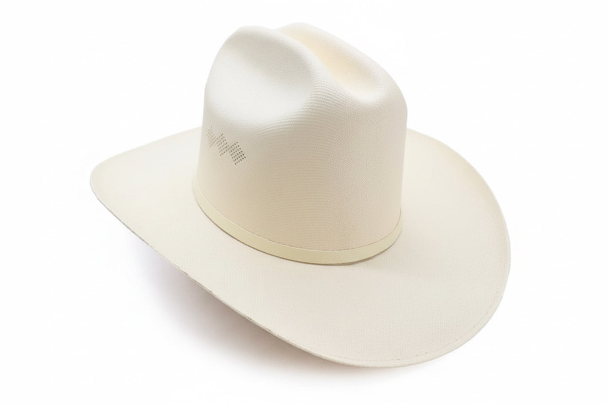 TOMBSTONE 1000X TELAR JOHNSON