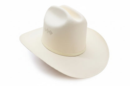 TOMBSTONE 1000X TELAR JOHNSON