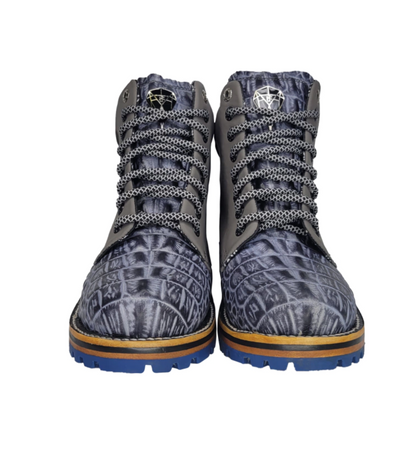 Top Bota