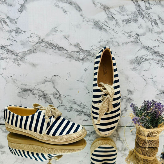 RAYAS MARINO CON AGUJETAS