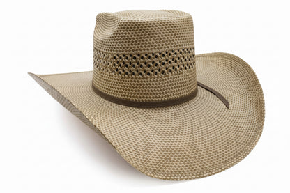 TOMBSTONE 30X LONGORN TANG