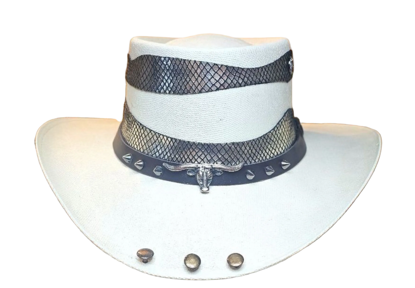Elegante Campero
