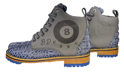 Top Bota