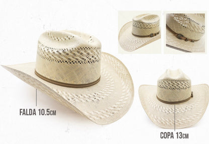 TOMBSTONE 30X VIEJÓN TANG BLANCO