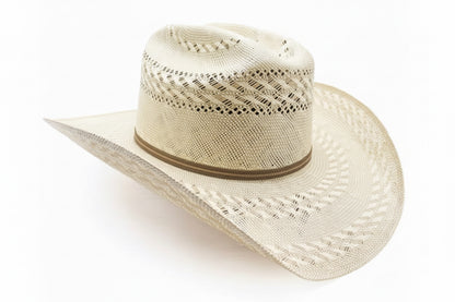 TOMBSTONE 30X VIEJÓN TANG BLANCO