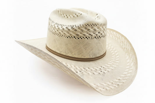 TOMBSTONE 30X VIEJÓN TANG BLANCO