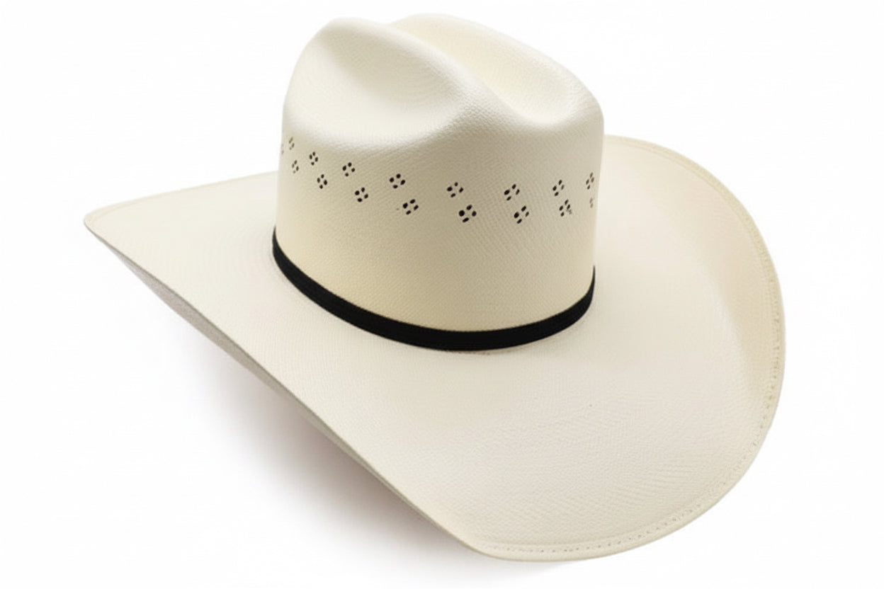 TOMBSTONE 100X MASSEY FERGUSON