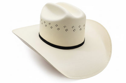 TOMBSTONE 100X MASSEY FERGUSON