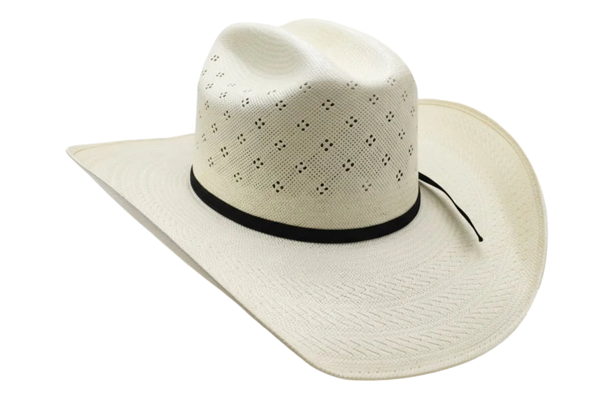 TOMBSTONE 30X ROPER HUELLITAS