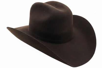 Tombstone 20X Este Oeste
