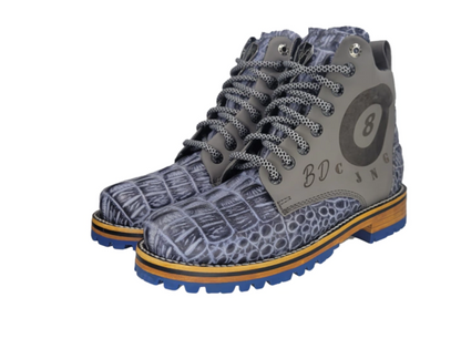 Top Bota